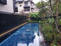 The Orient (D5), Apartment #324846171